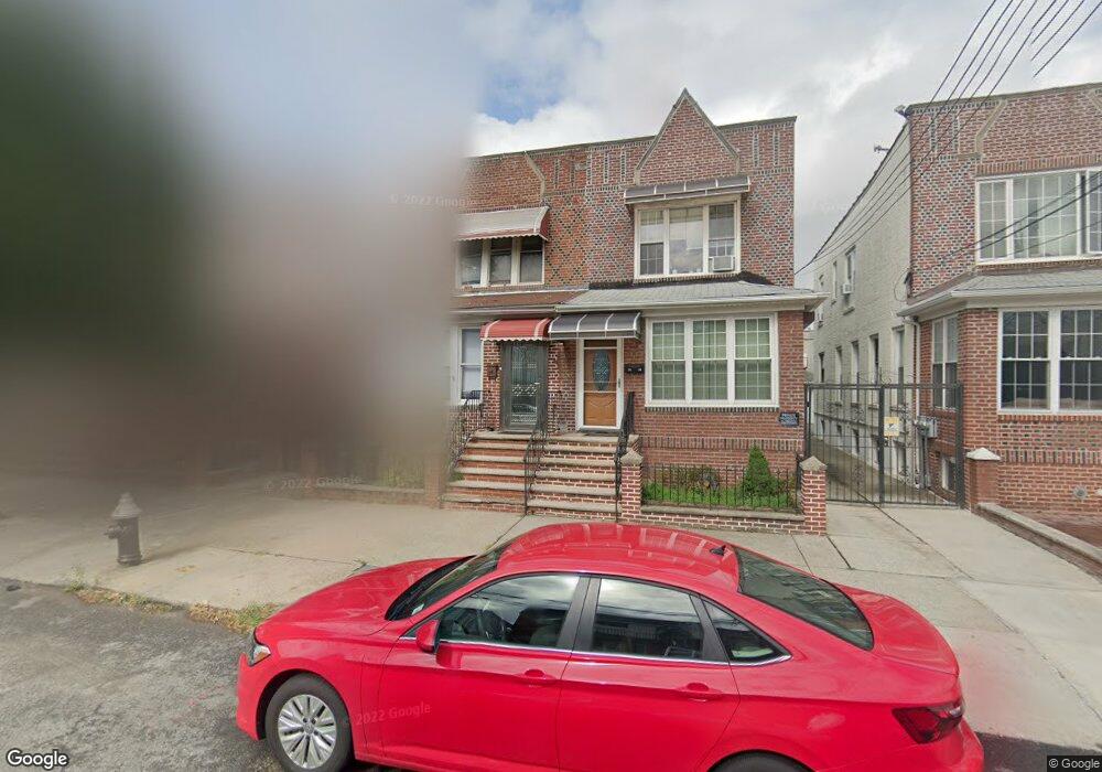 2516 46th St, Astoria, NY 11103 - photo 1