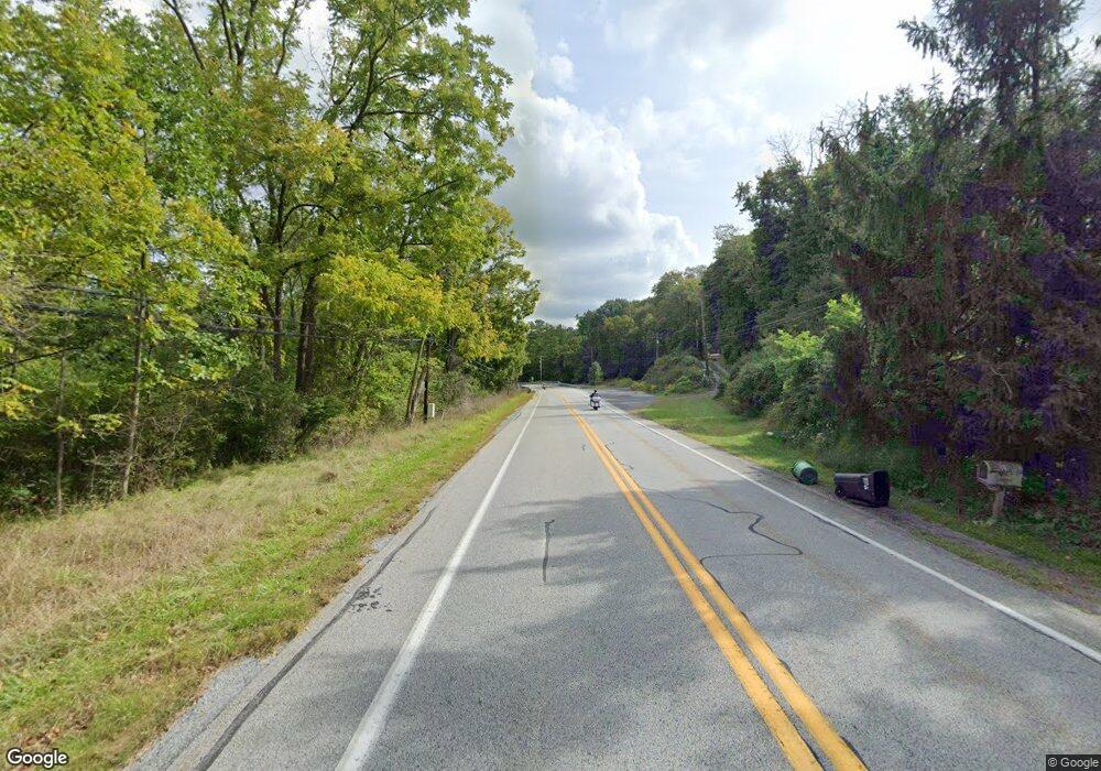 901 Fishing Creek Valley Rd, Harrisburg, PA 17112 - photo 1