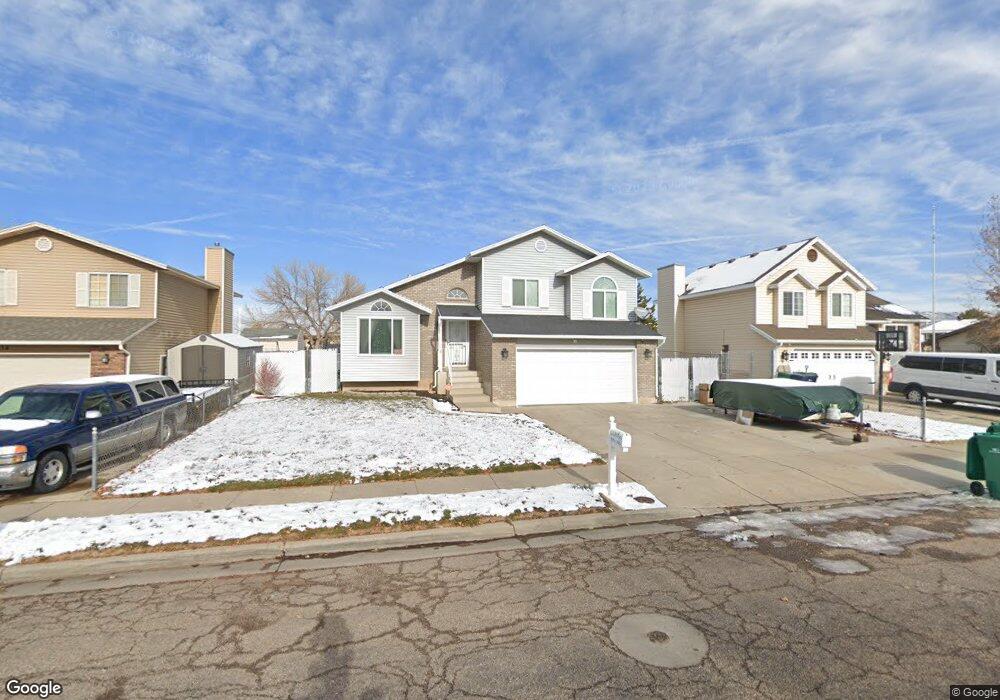 3410 W 4825 S, Roy, UT 84067 - photo 1