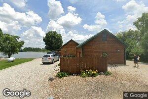 176 Wilkins Cir, Avon, IL 61415