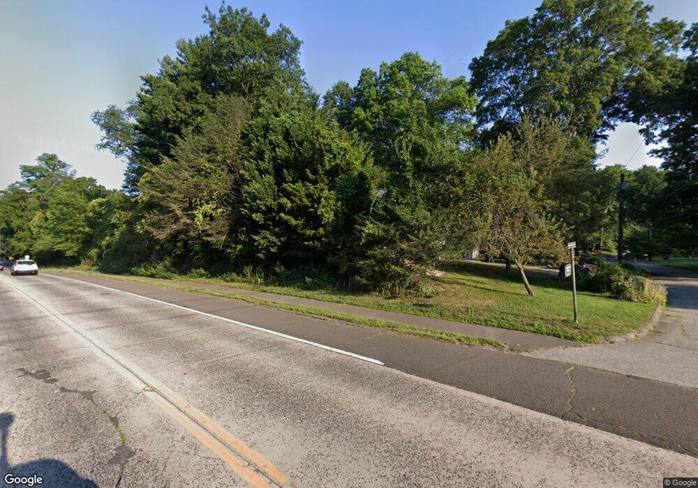 1 Greens Farms Hollow, Westport, CT 06880 - photo 1