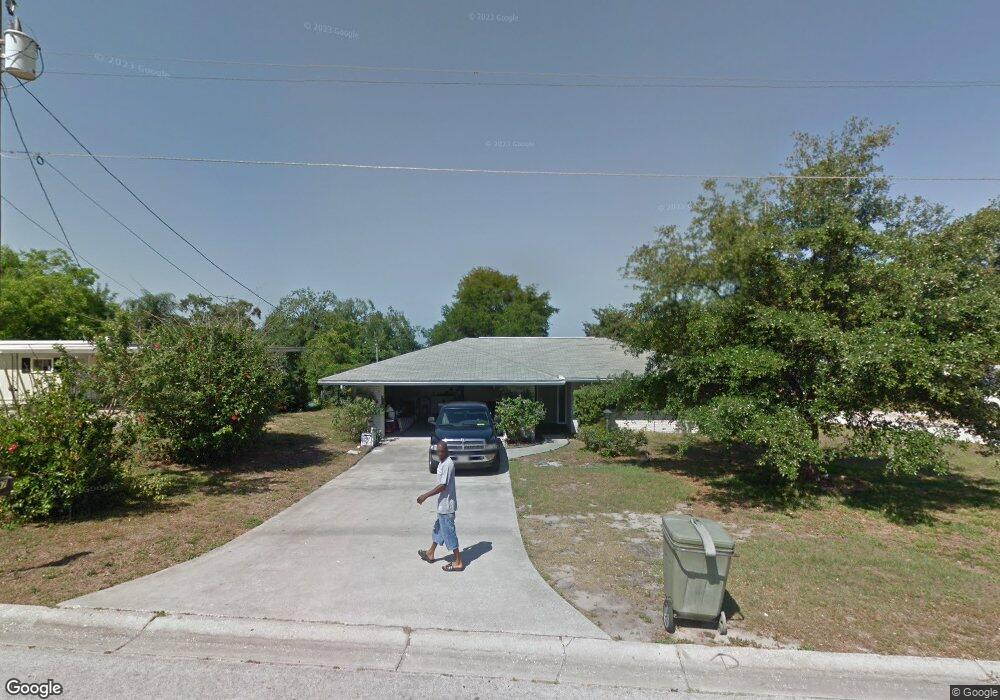 597 14th St NE, Winter Haven, FL 33881 - photo 1