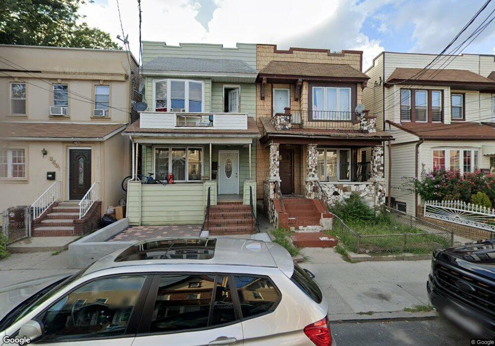 8503 89th Ave, Woodhaven, NY 11421 - photo 1