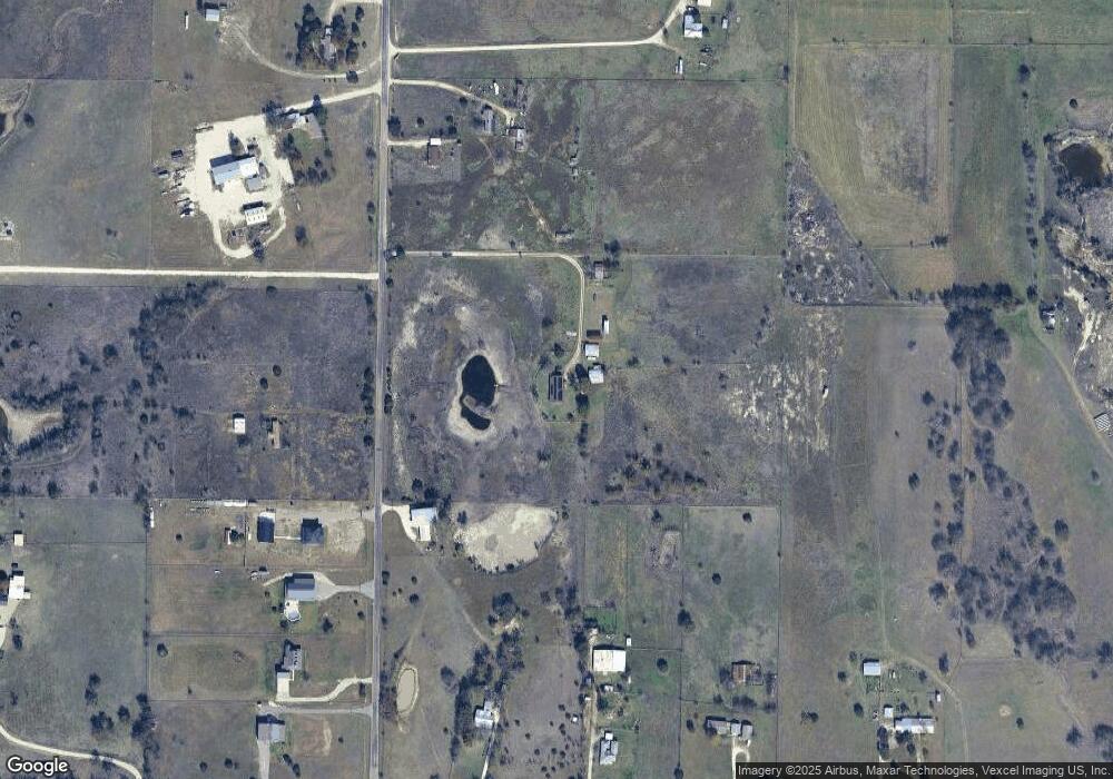 8516 County Road 1009, Godley, TX 76044 - photo 1