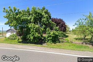 8719 Parr Rd NE, Gervais, OR 97026