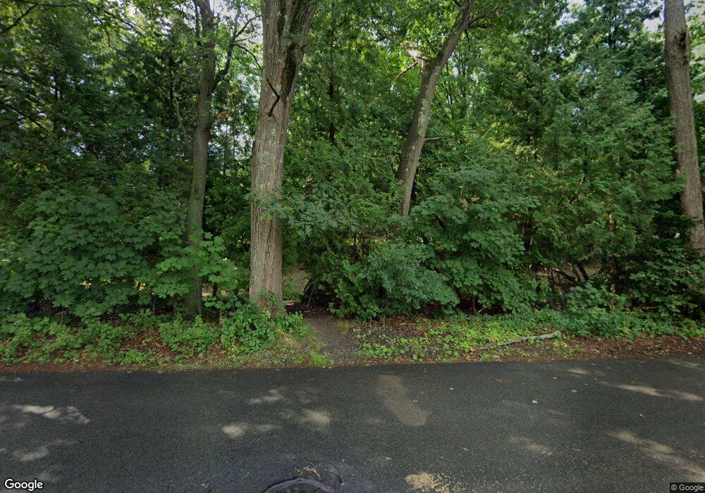 0 Nantucket Rd unit 71166758, Newton Highlands, MA 02461 - photo 1