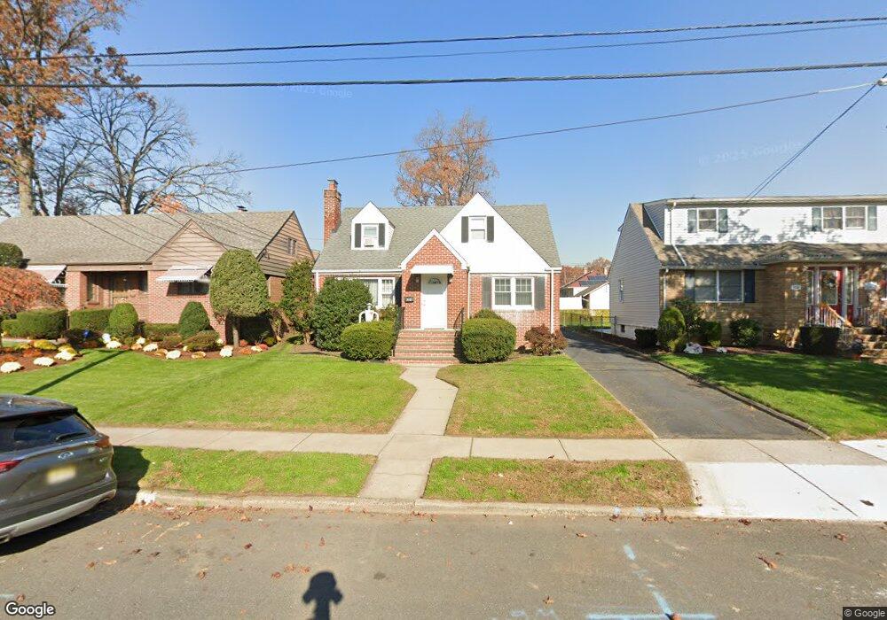715 6th Ave, Lyndhurst, NJ 07071 - photo 1