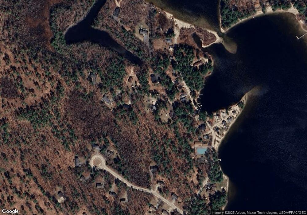 14 Cameron Ln, Windham, ME 04062 - photo 1