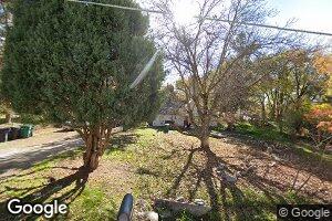 6476 Combe Rd, Uintah, UT 84403