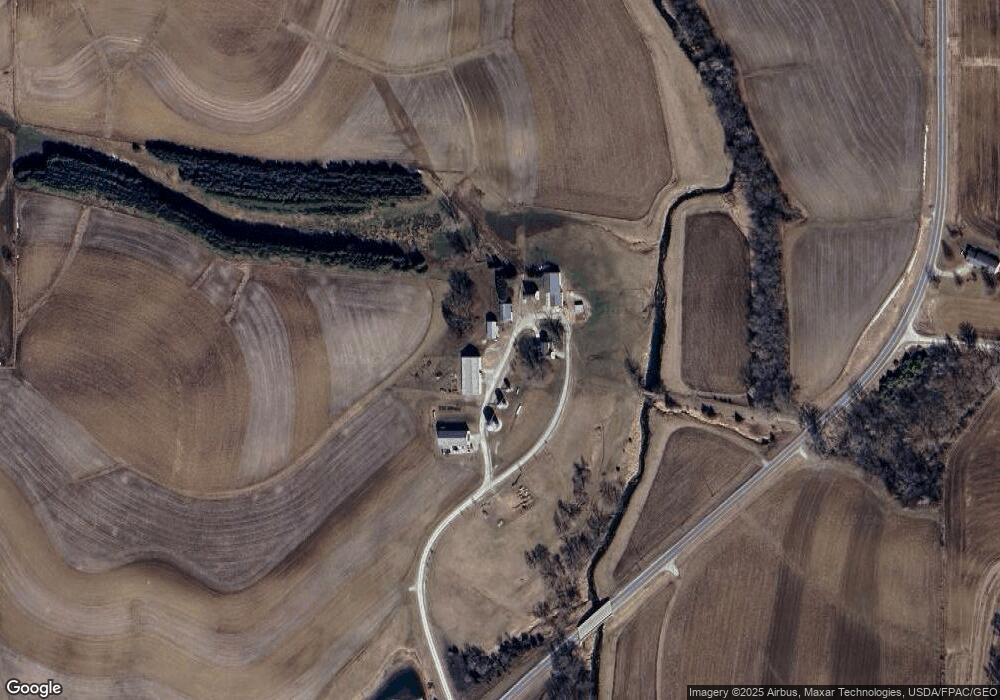 19467 County 15, Preston, MN 55965 - photo 1