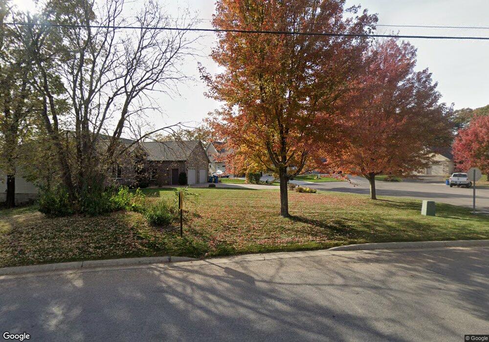 1041 2nd Ave N, Sauk Rapids, MN 56379 - photo 1