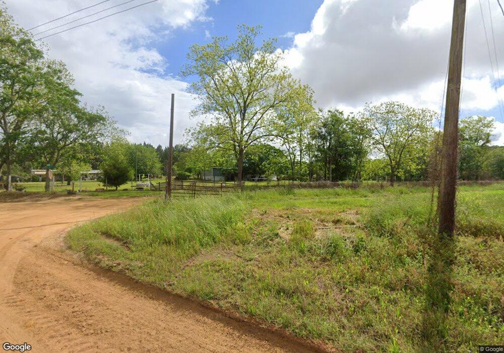 105 Bonnie Tuk Rd, Moultrie, GA 31768 - photo 1