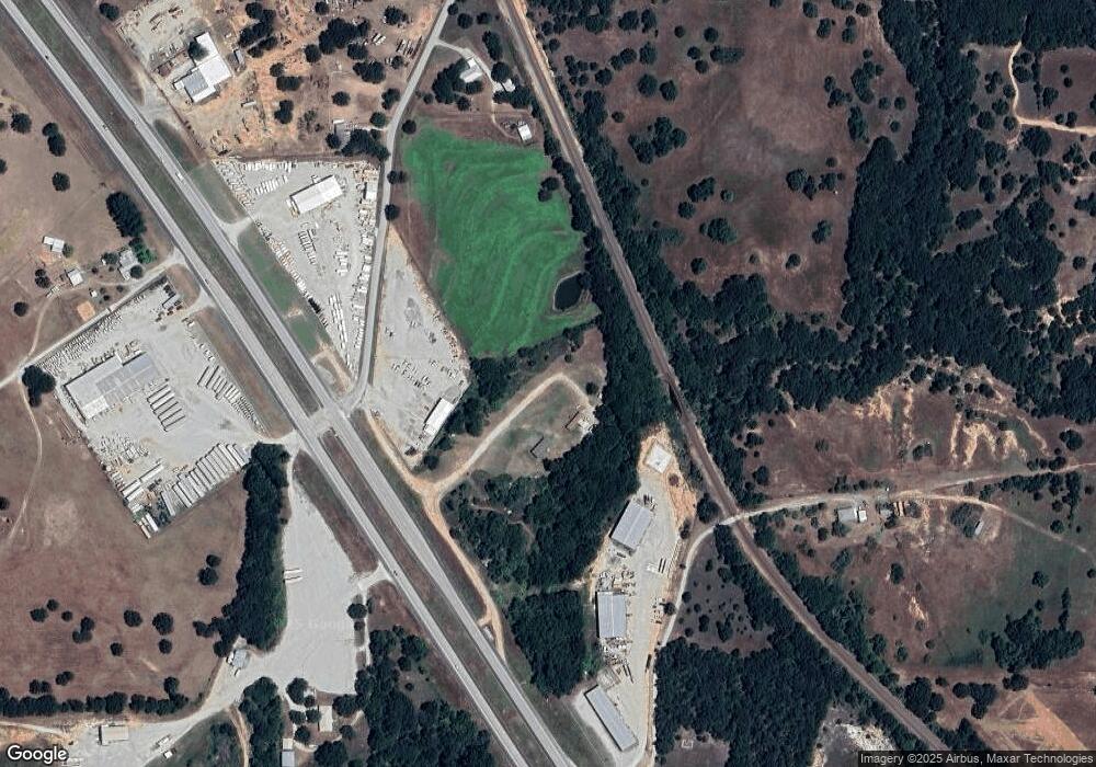 181 Private Road 2356, Decatur, TX 76234 - photo 1