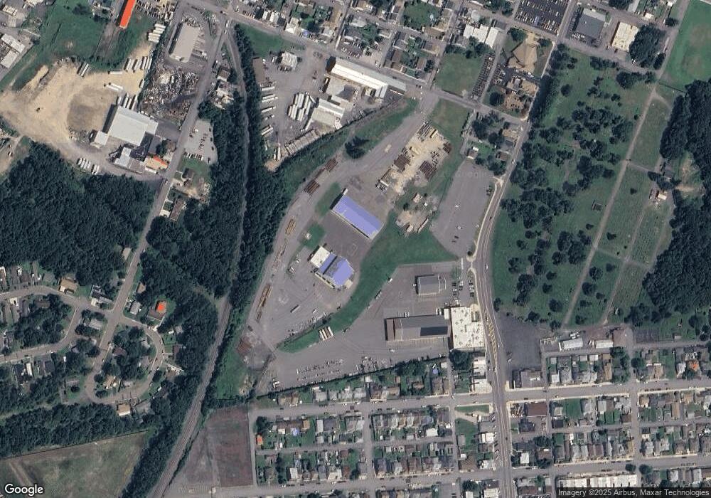 278 S Poplar St unit 280, Hazleton, PA 18201 - photo 1