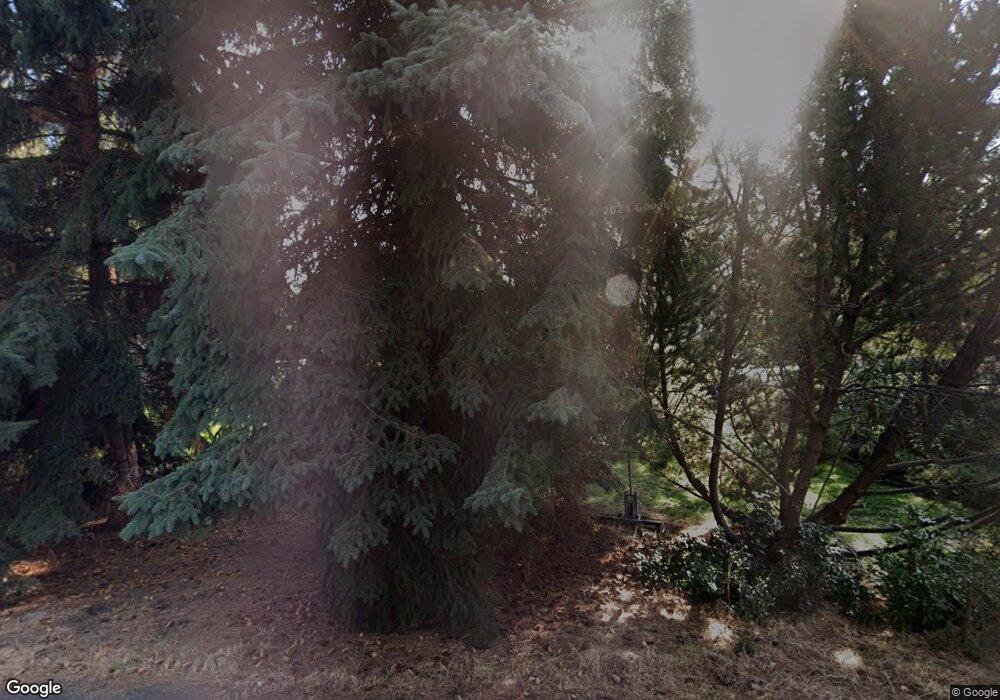 21025 Denning Dr, Bend, OR 97702 - photo 1