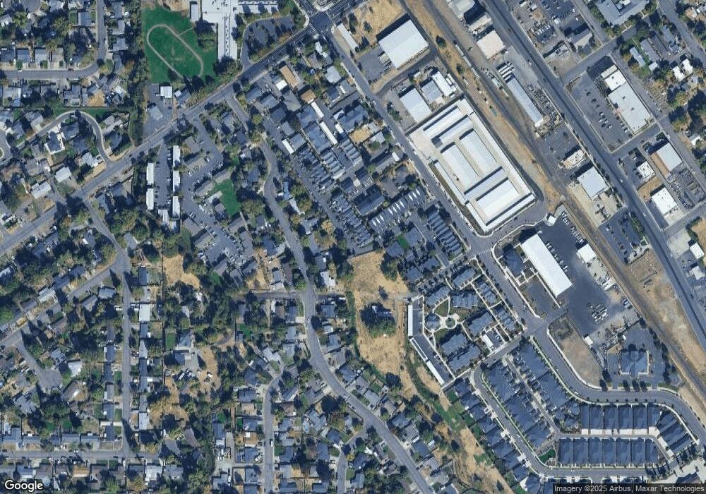 0 Casey Way unit 1 100244539, Central Point, OR 97502 - photo 1