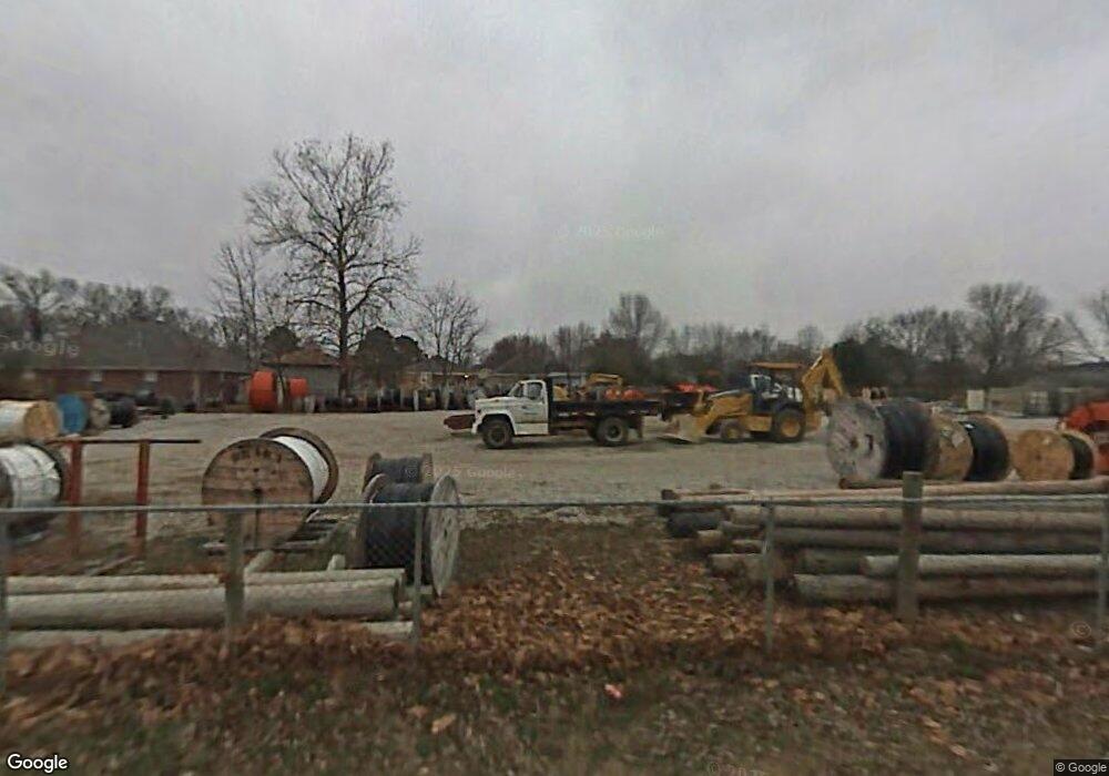 313 E Thurman St unit 5, Prairie Grove, AR 72753 - photo 1