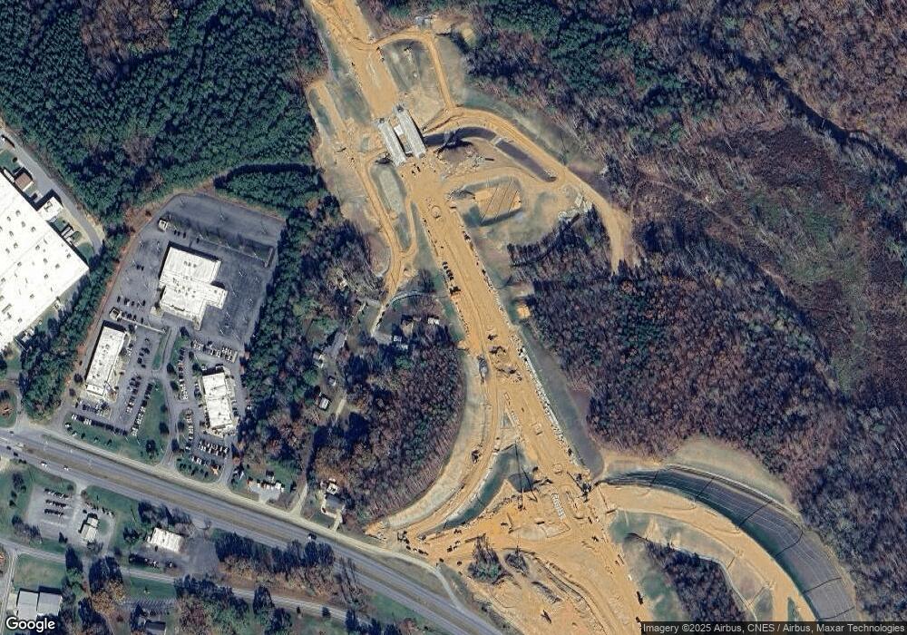 4521 E Dixon Blvd, Shelby, NC 28152 - photo 1