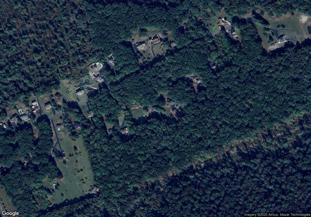 632 Airport Rd, Ashland, PA 17921 - photo 1