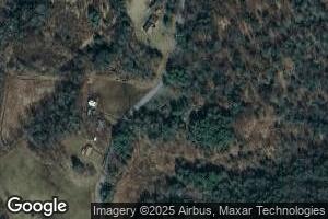 2013 Strawbridge Hill Rd, Hughesville, PA 17737