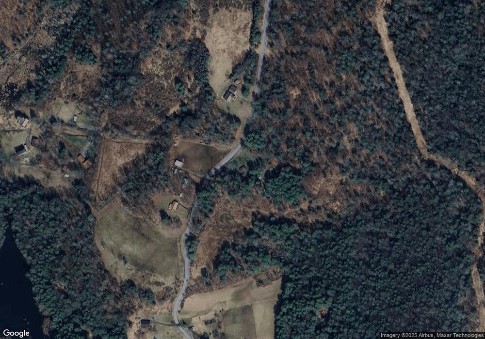 2013 Strawbridge Hill Rd, Hughesville, PA 17737 - photo 1