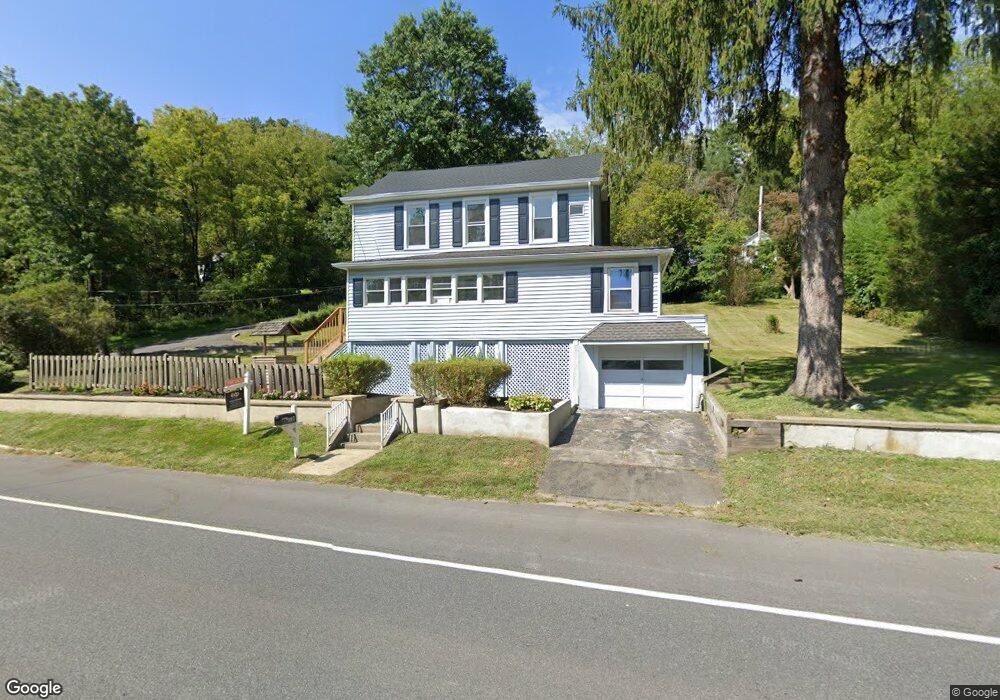 287 New Jersey 31, Oxford, NJ 07863 - photo 1