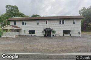 994 Freeport Rd, Kittanning, PA 16201