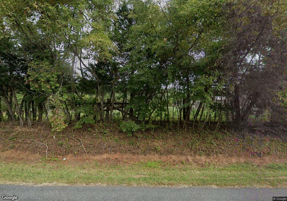 33685 Indiantown Rd, Locust Grove, VA 22508 - photo 1