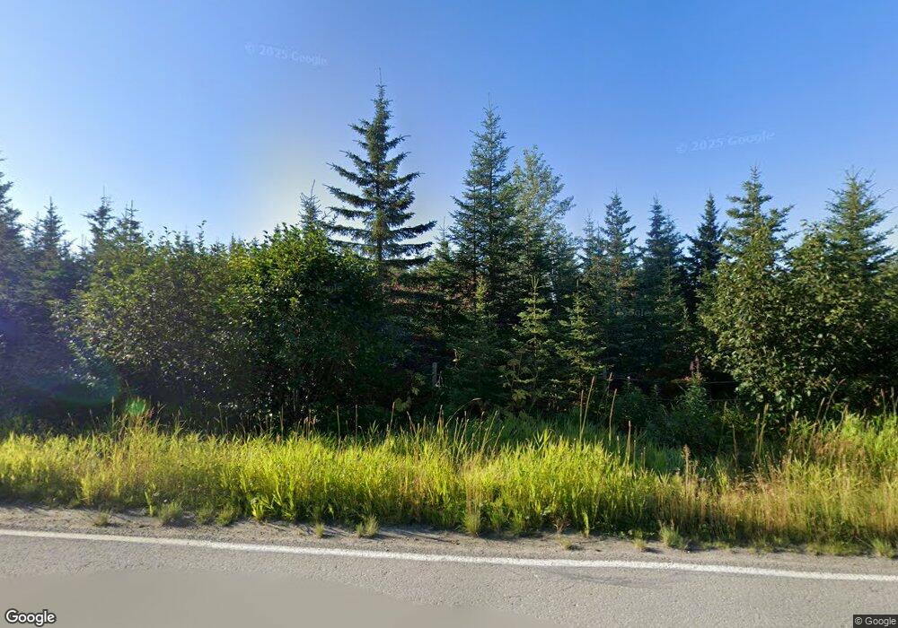 72811 Milo Fritz Ave, Anchor Point, AK 99556 - photo 1