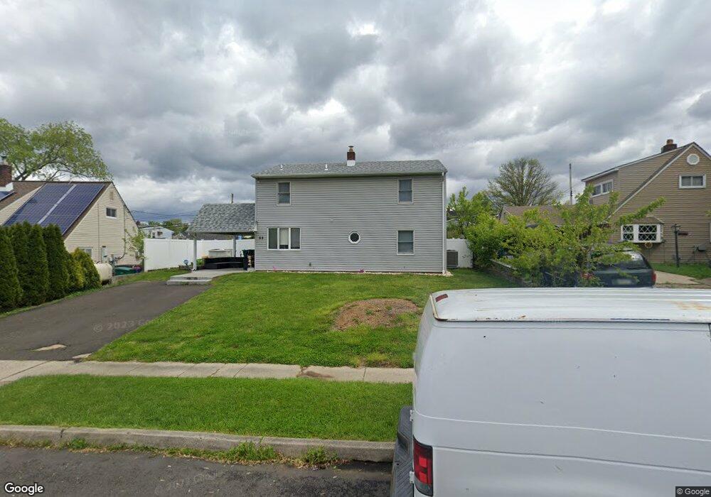 66 Azalea Ln, Levittown, PA 19055 - photo 1