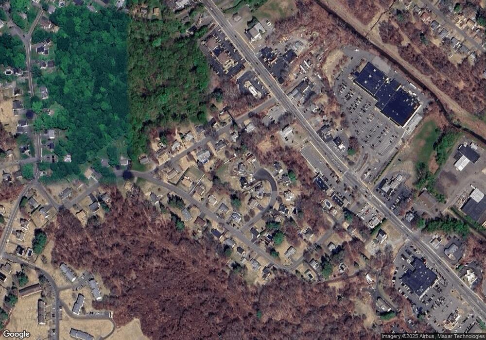 51 Nettleton St, Watertown, CT 06795 - photo 1