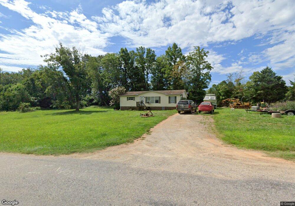 760 Locust Dr, Cascade, VA 24069 - photo 1