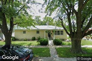 600 N Main, Edina, MO 63537