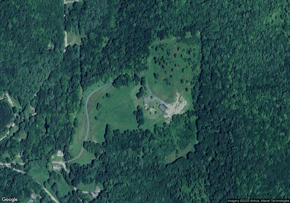 113 Stables Rd, Castleton, VT 05735 - photo 1