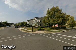 100 Sawtooth Dr, Stephenson, VA 22656