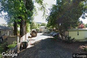 2629 Wild River Dr, Roseburg, OR 97470