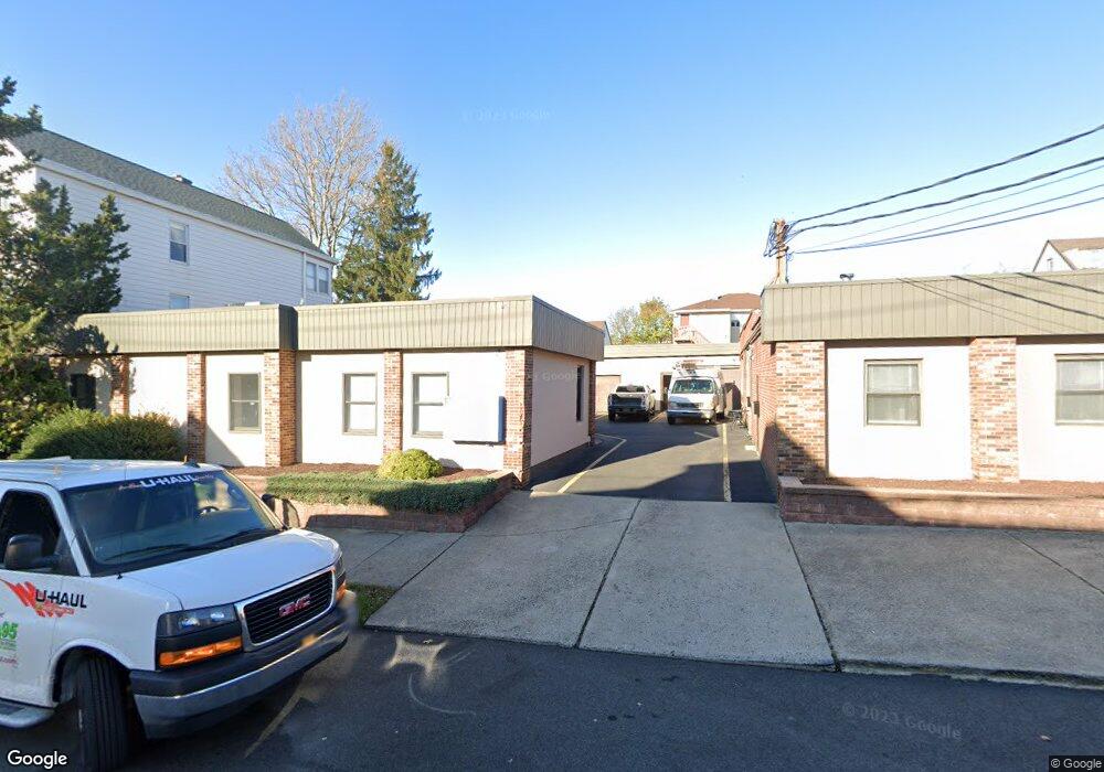 63-69 Danforth Ave, Paterson, NJ 07501 - photo 1