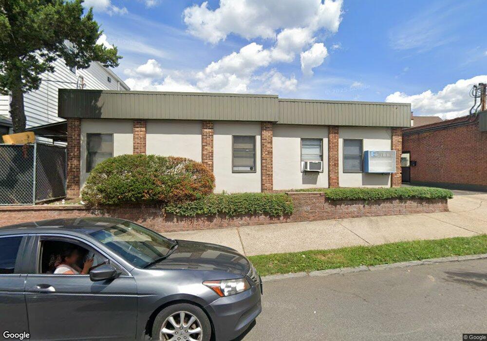 63 Danforth Ave, Paterson, NJ 07501 - photo 1