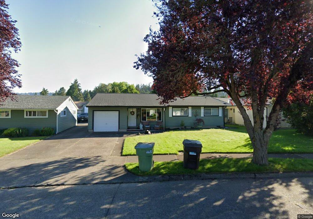 2520 Taylor Ave, Longview, WA 98632 - photo 1