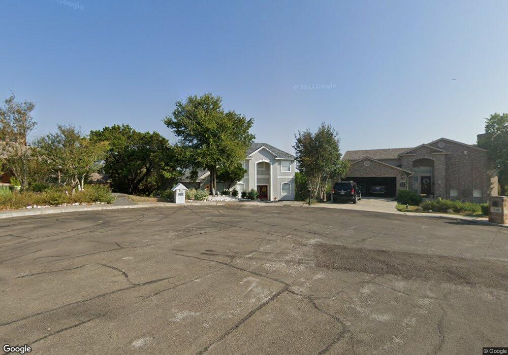 17109 Lone Cypress, Helotes, TX 78023 - photo 1