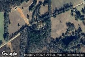 1111 County Road 68, Lafayette, AL 36862
