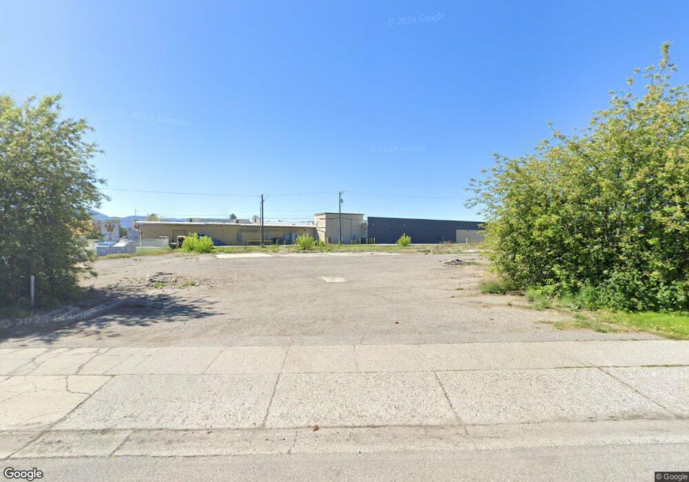 1608 W Beall St, Bozeman, MT 59715 - photo 1