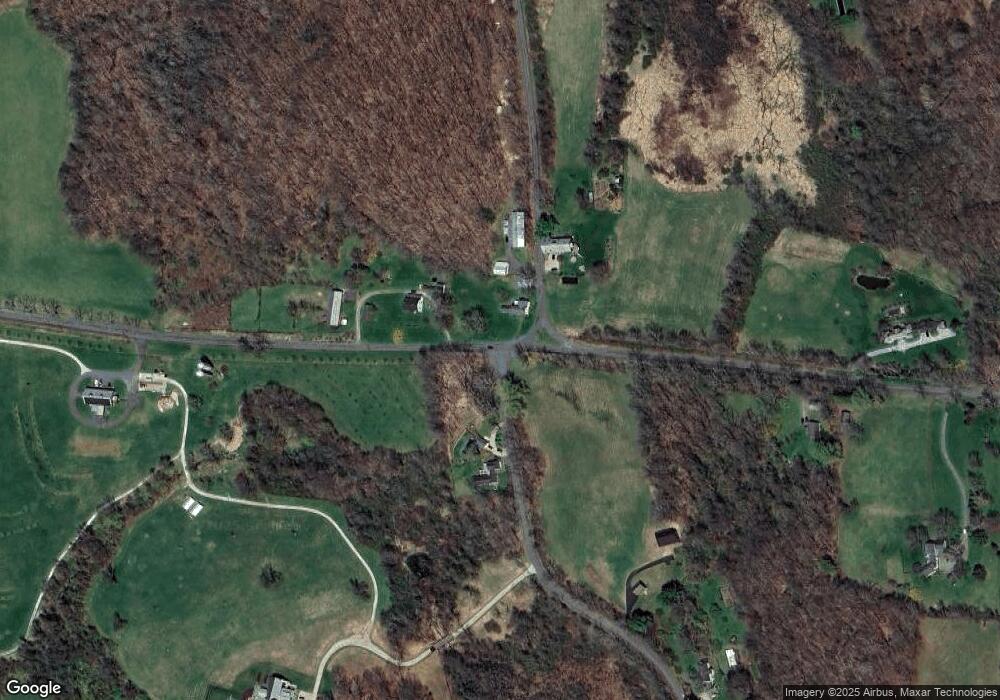 00 Old Sharon Rd 1, Sharon, CT 06069 - photo 1