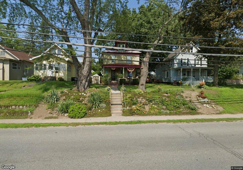 426 Mohawk Ave, Schenectady, NY 12302 - photo 1