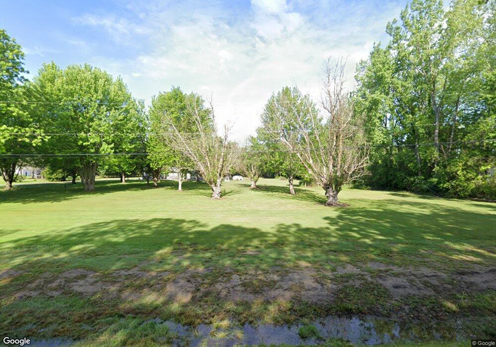 11323 N Webster Rd, Clio, MI 48420 - photo 1