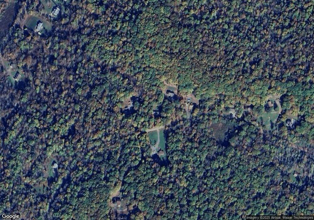 1335 Halowich Rd, Harveys Lake, PA 18618 - photo 1