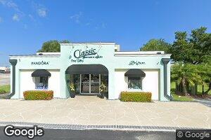 2678 Bayshore Blvd, Dunedin, FL 34698