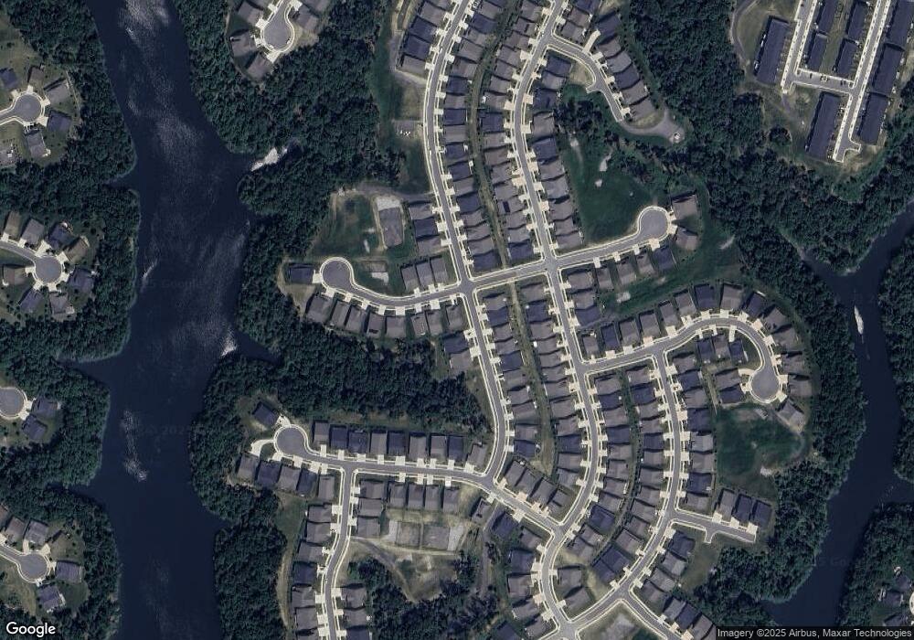 107 Pipit Ct, Lake Frederick, VA 22630 - photo 1