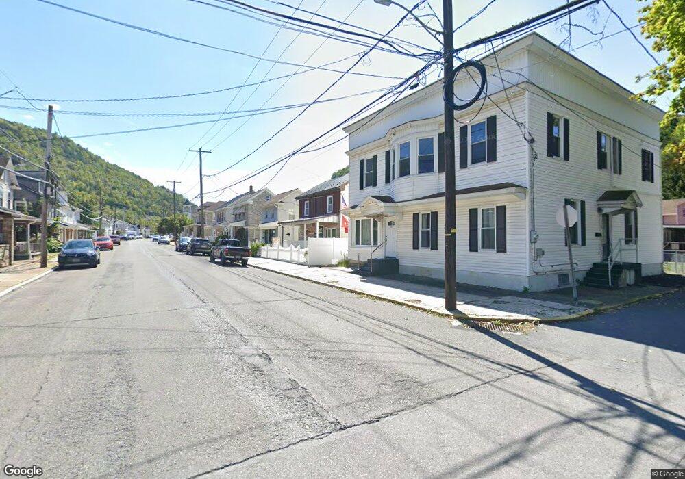 420 Center St, Coal Township, PA 17866 - photo 1