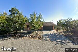 4840 Hornet Dr Unit I, Prescott, AZ 86301